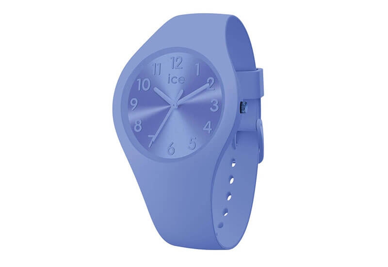 Ice-Watch Uhrenarmband - 017913 - ICE colour - Small