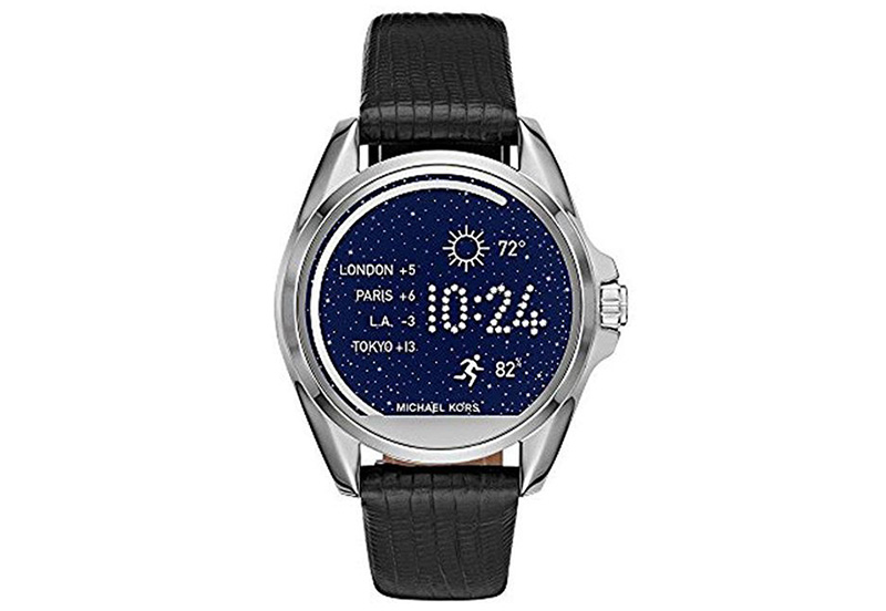 Michael Kors Uhrenarmband MKT9007