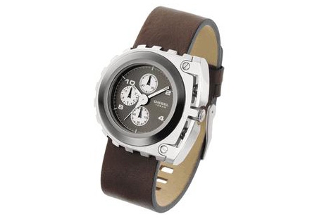 Diesel uhrenarmband DZ4104