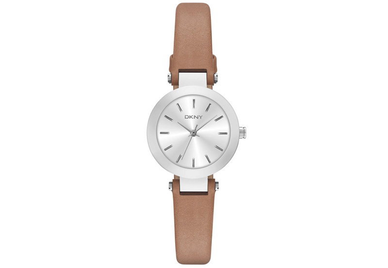 DKNY Uhrenarmband NY2297