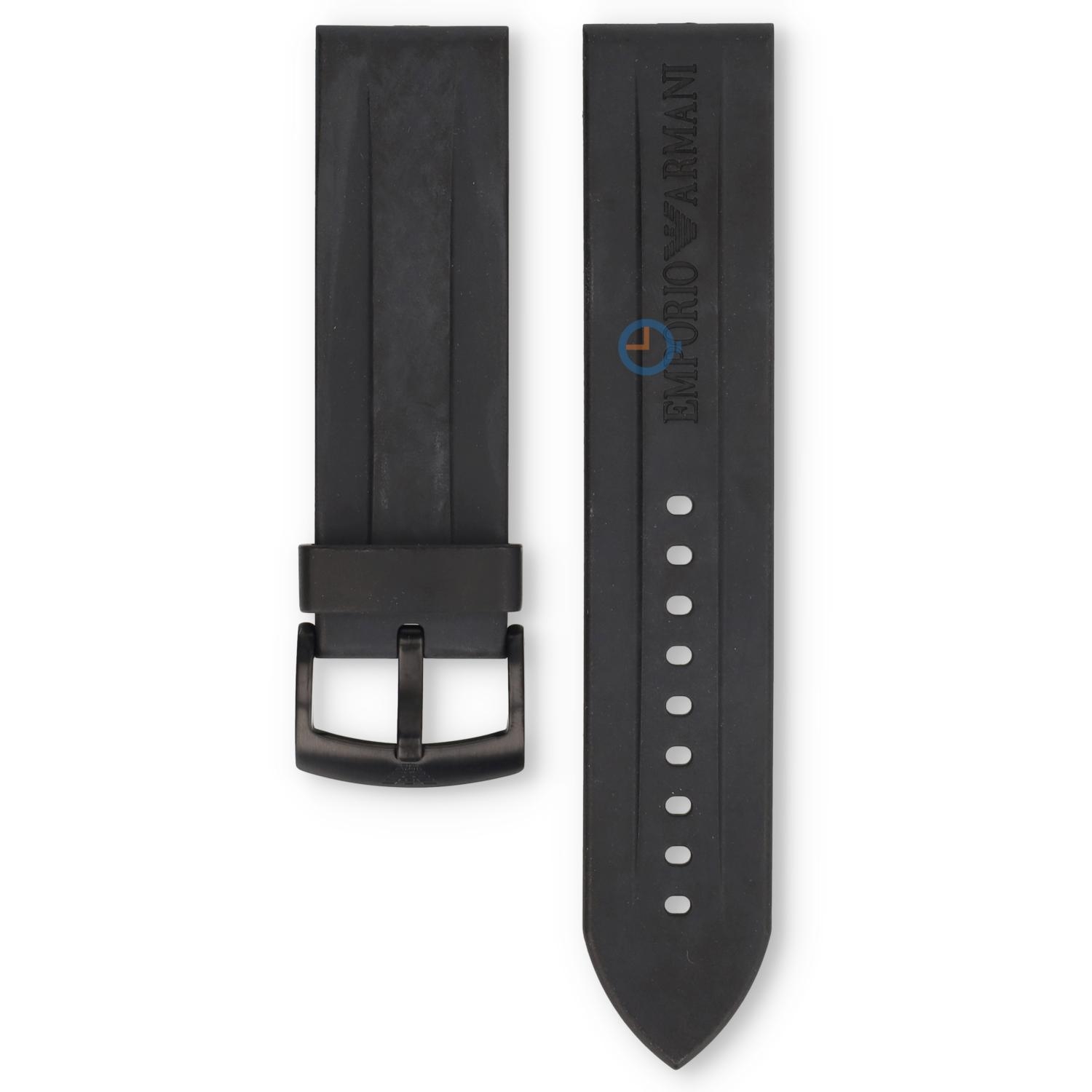 Armani Uhrenarmband AR0683