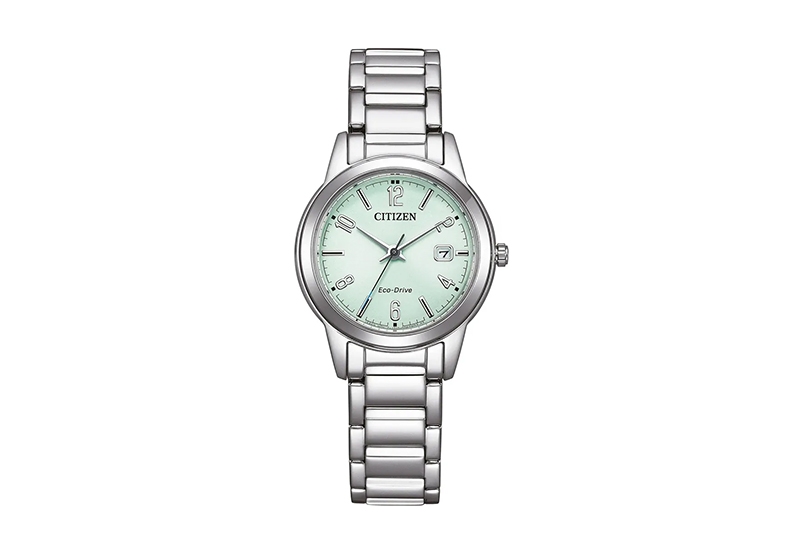 Citizen Uhrenarmband FE1241-71X