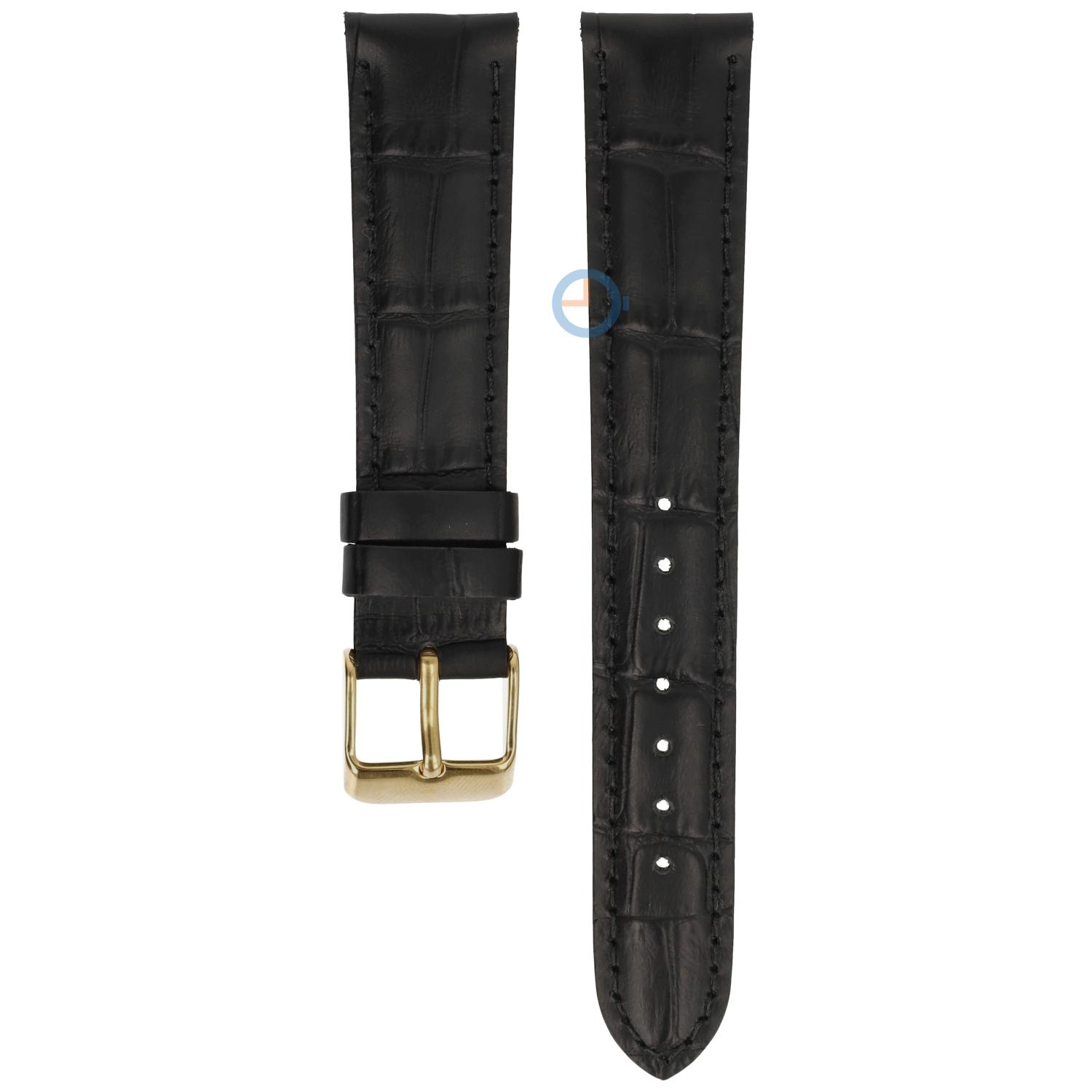 Pulsar Uhrenarmband PG8238X1