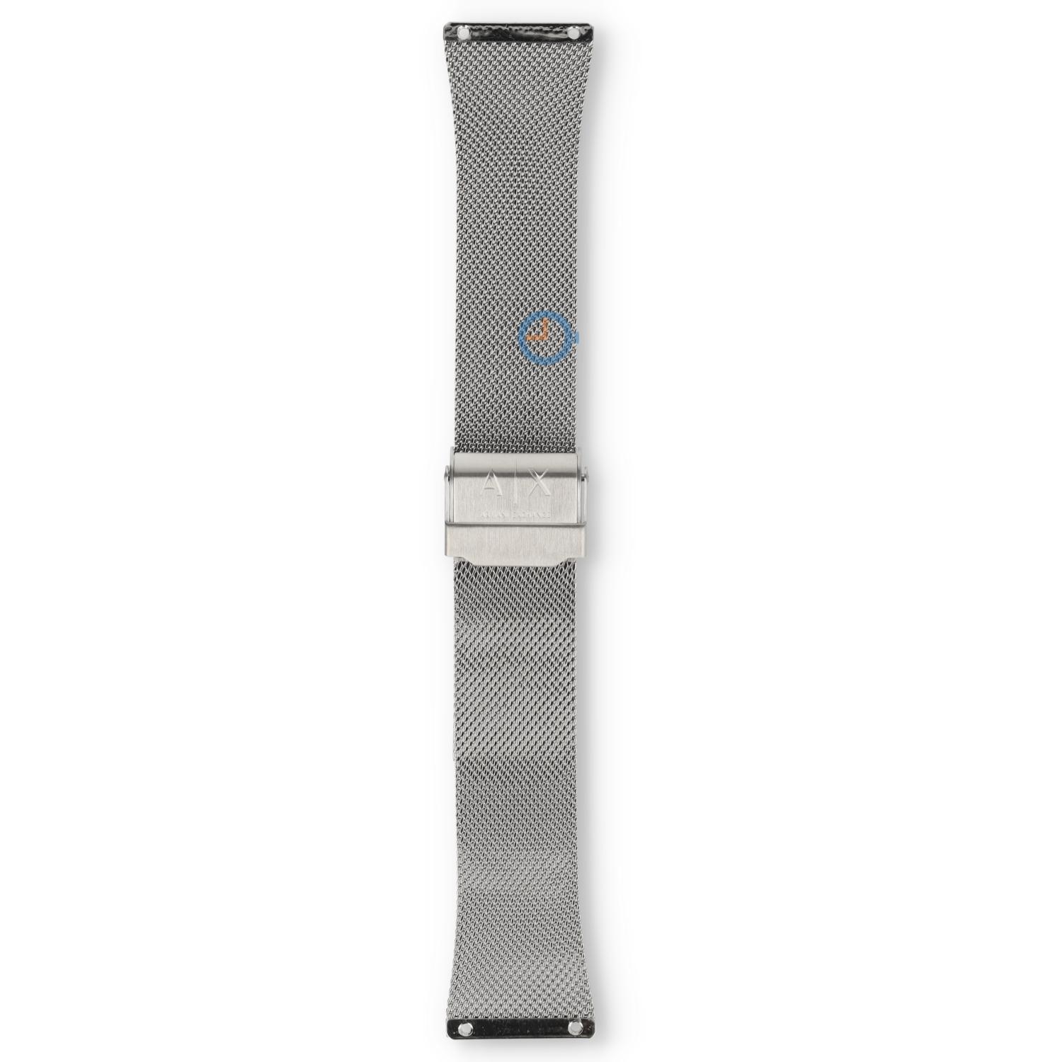 Armani Exchange Uhrenarmband AX4501