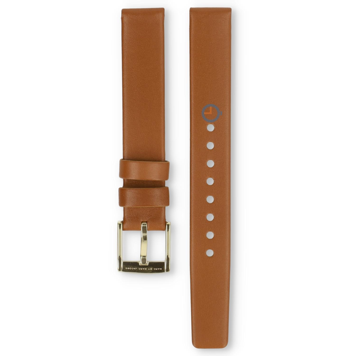 Marc Jacobs MBM1317 Uhrenarmband