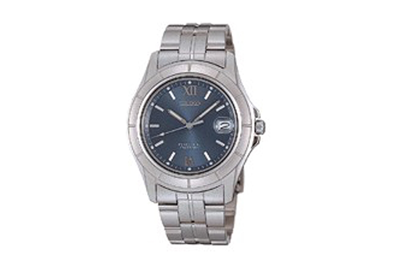 Silber