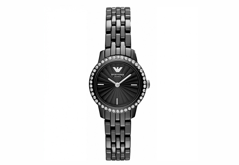 Armani Uhrenarmband AR1480