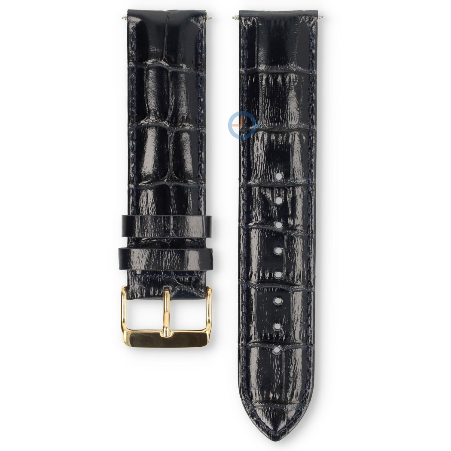 Guess Uhrenarmband W0673G2