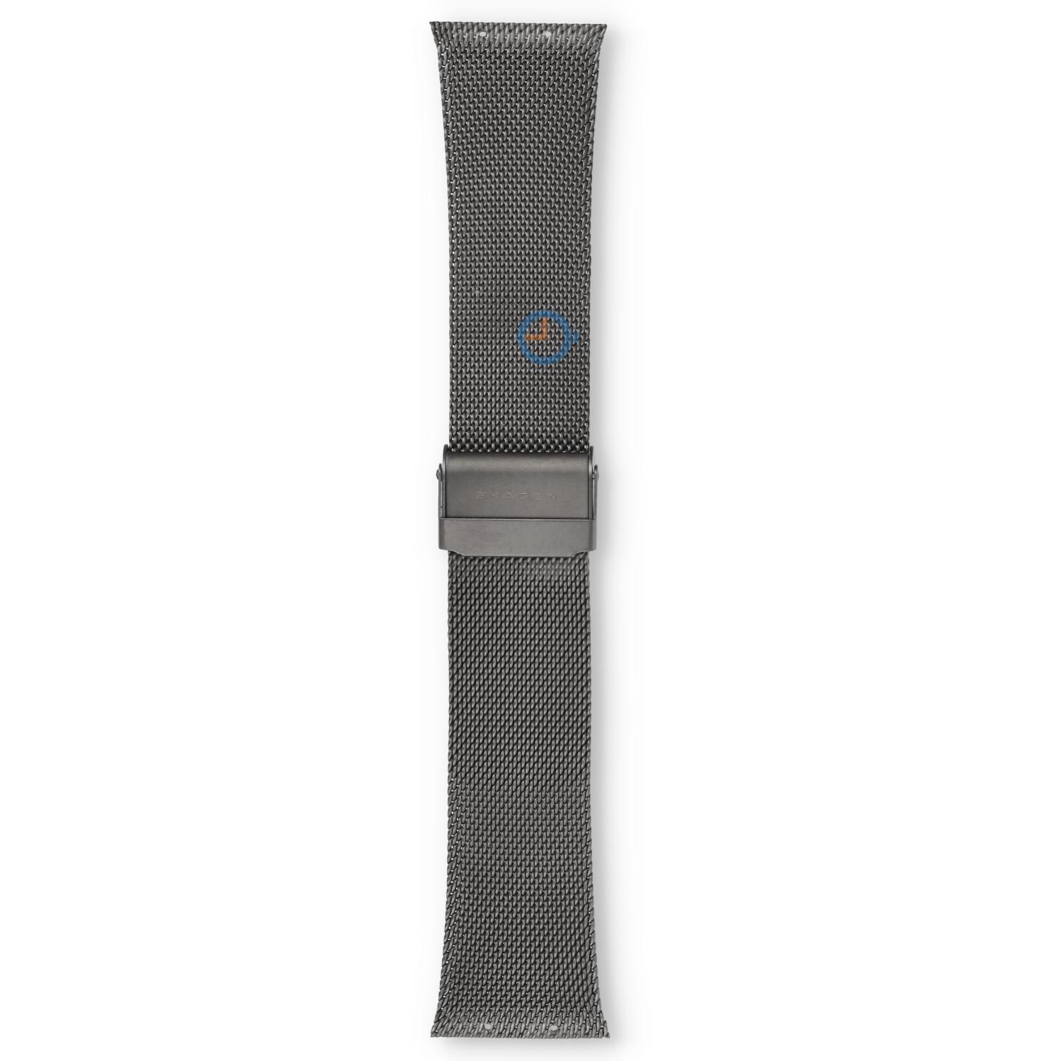 Skagen Uhrenarmband SKW6007