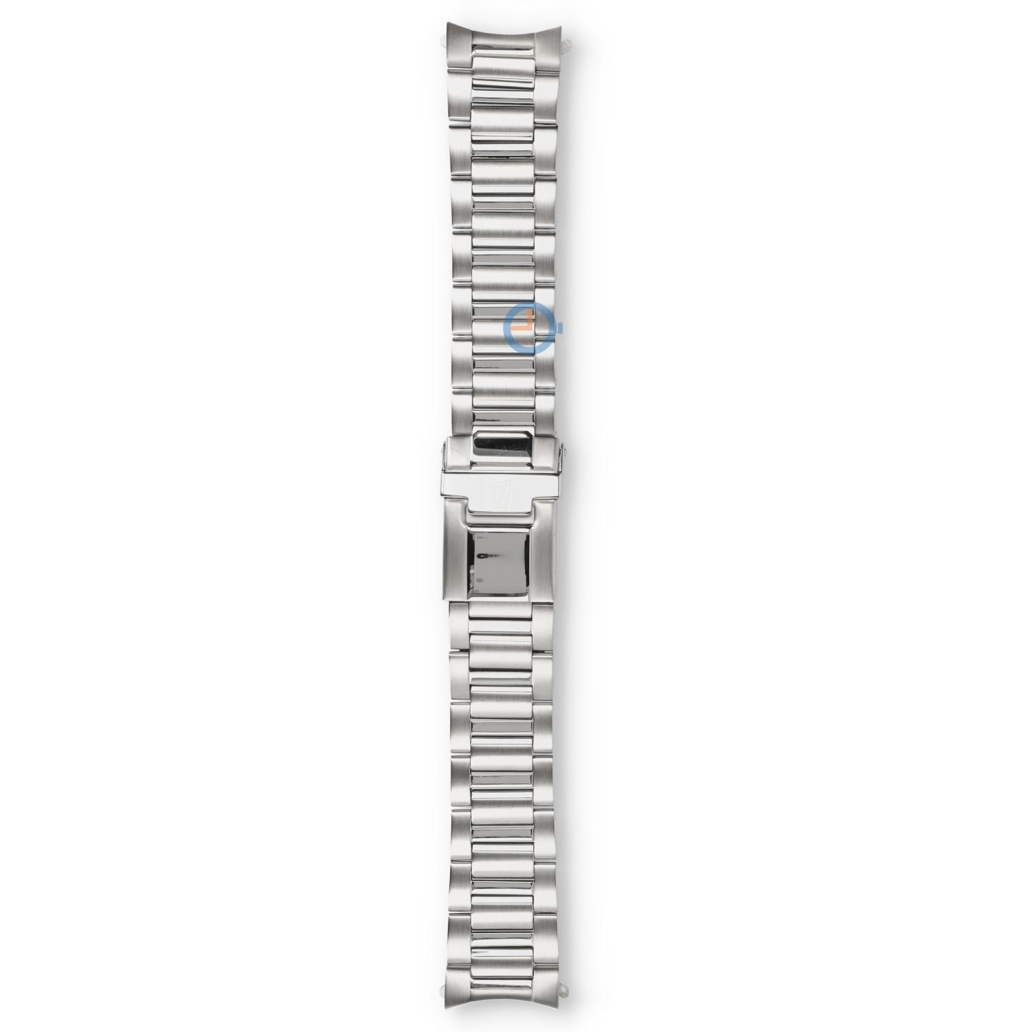 Festina Uhrenarmband F20560-6