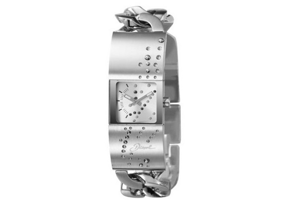 Diesel Ersatzarmband DZ5197