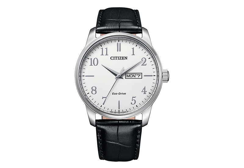Citizen Armband BM8550-14AE