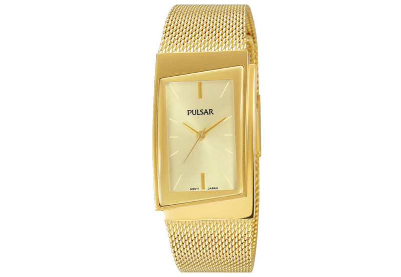Pulsar Uhrenarmband PH8226X1