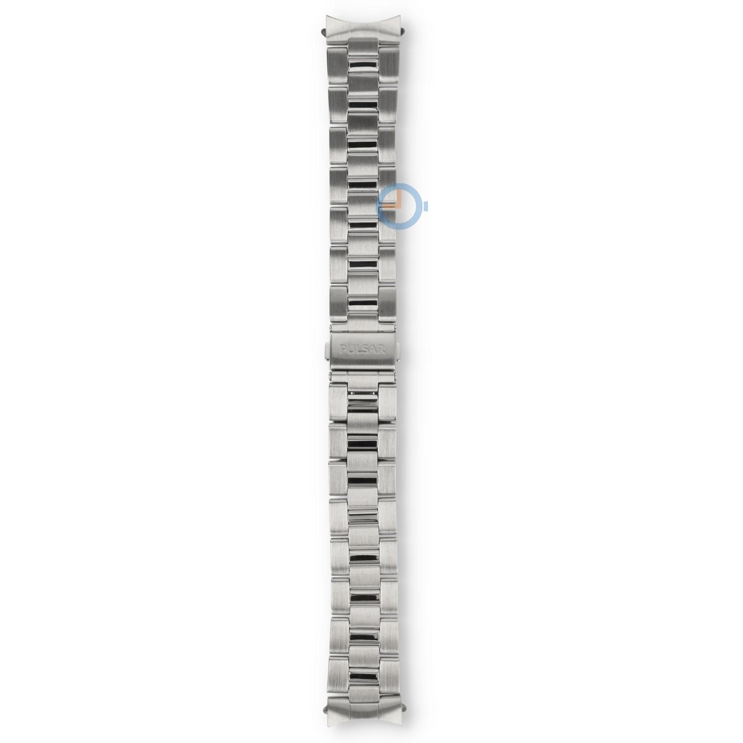 Pulsar Uhrenarmband PF3203X1