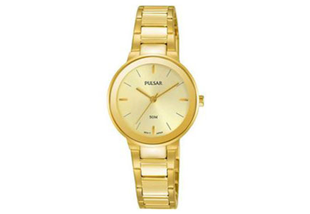 Pulsar Uhrenarmband PH8424X1
