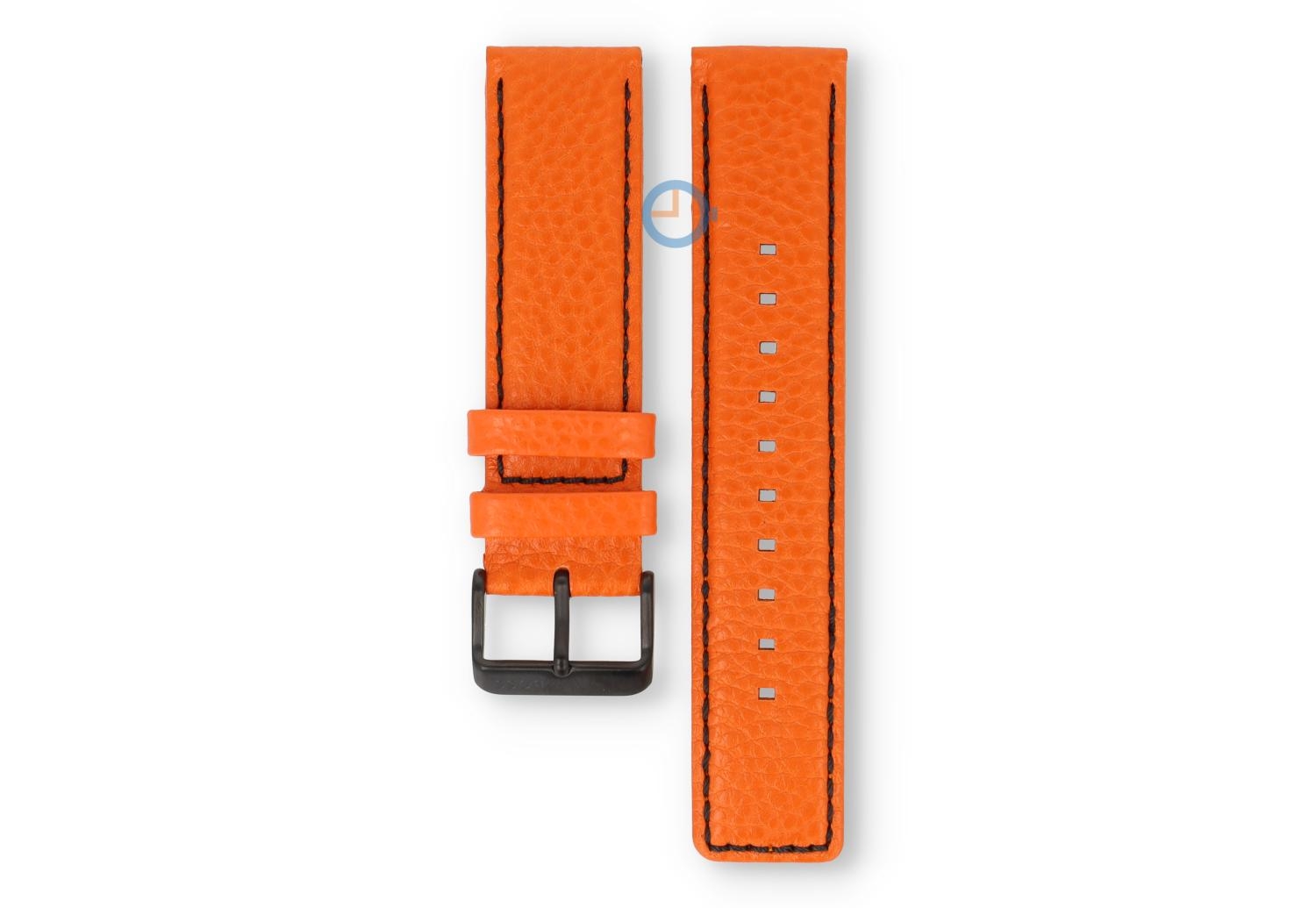 HUGO BOSS Uhrenarmband HO1513098