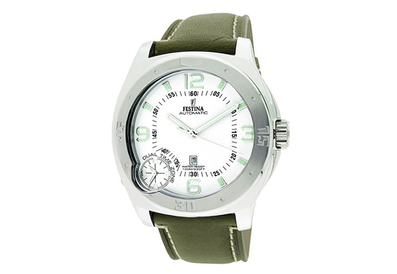 Festina Armband F16078/1