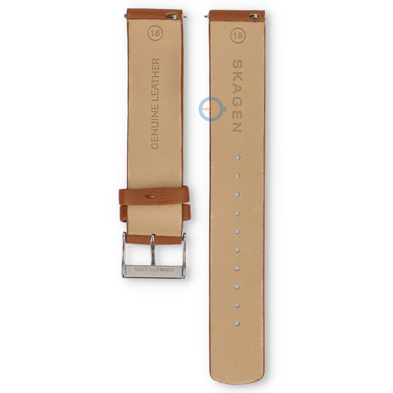 Skagen Uhrenarmband SKW6457