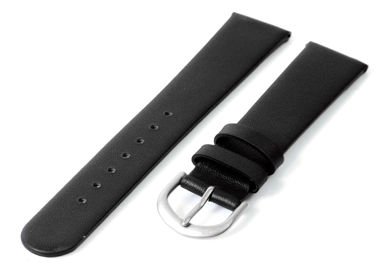 Danish Design Uhrenarmband IQ13Q1273