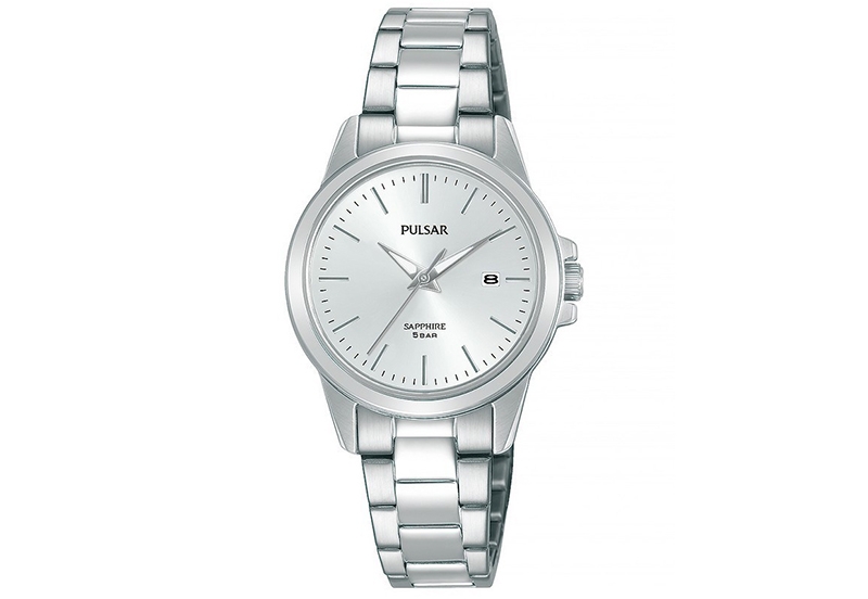 Pulsar uhrenarmband PH7501X1