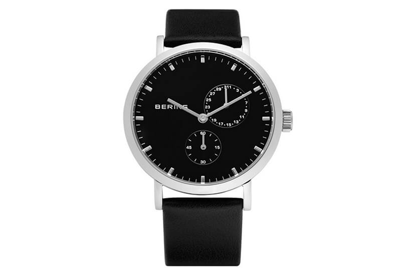 Uhrenarmband für Bering 10540-408
