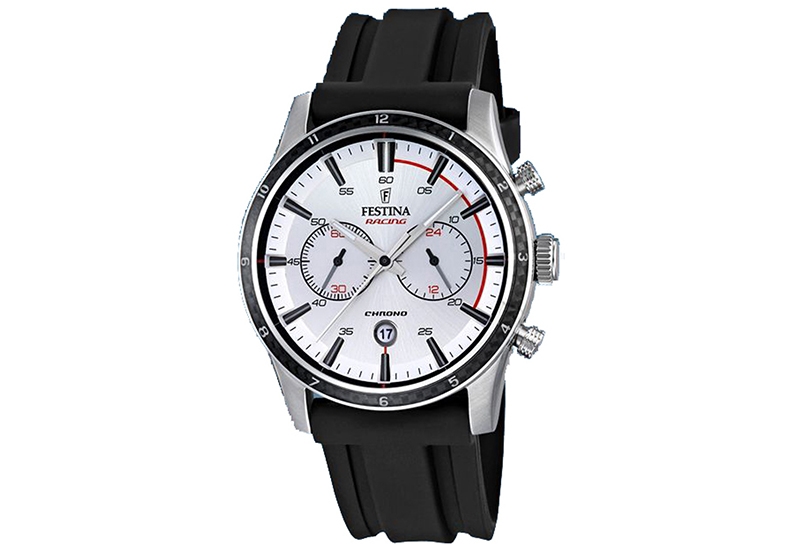 Festina Armband F16874/F