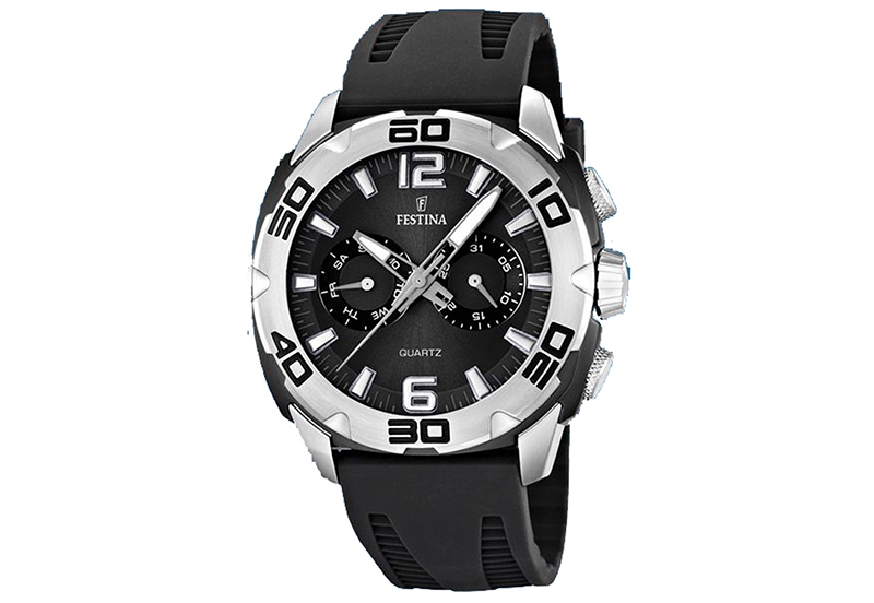 Festina Armband F16665/8