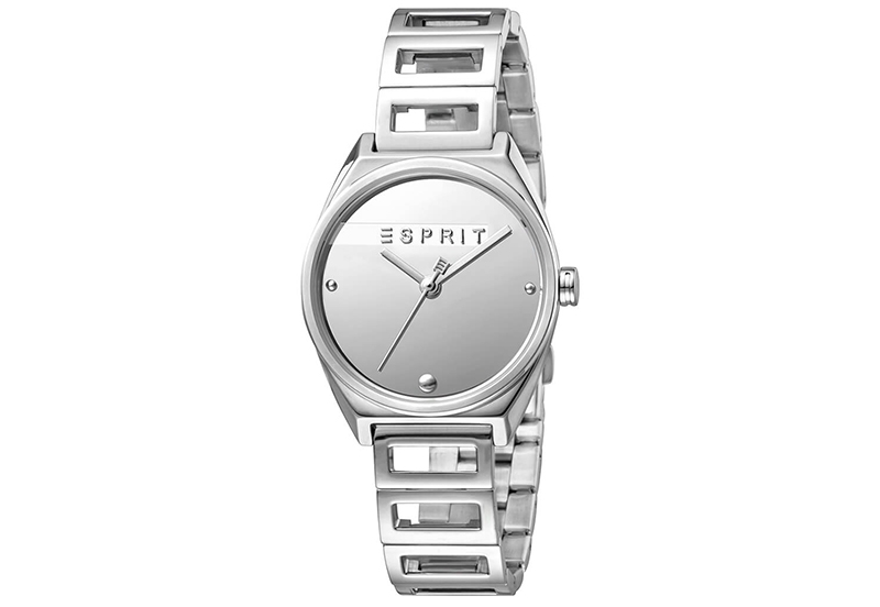 Esprit Slice Mini ES1L058M0015 Uhrenarmband