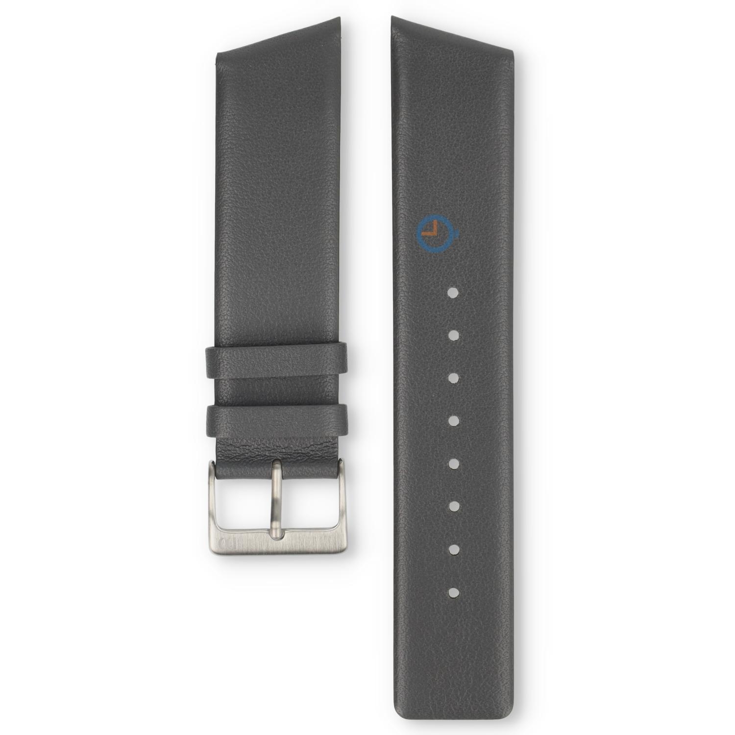 Danish Design uhrenarmband IV14Q1207