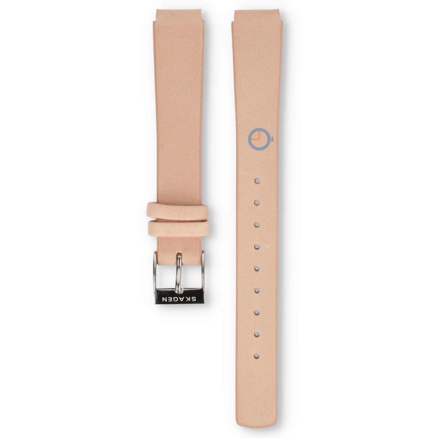 Skagen Uhrenarmband SKW2770