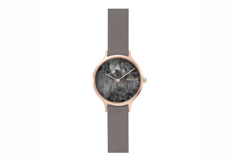 Skagen Uhrenarmband SKW2672