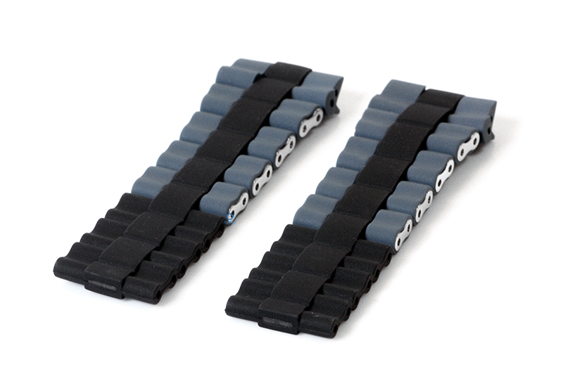 Festina Uhrenarmband F16659 - 3