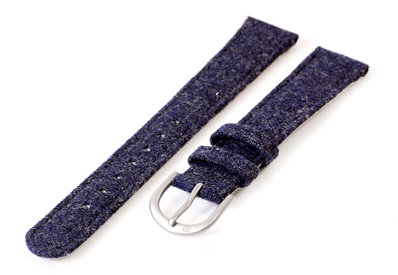 Danish Design Uhrenarmband IV42Q199