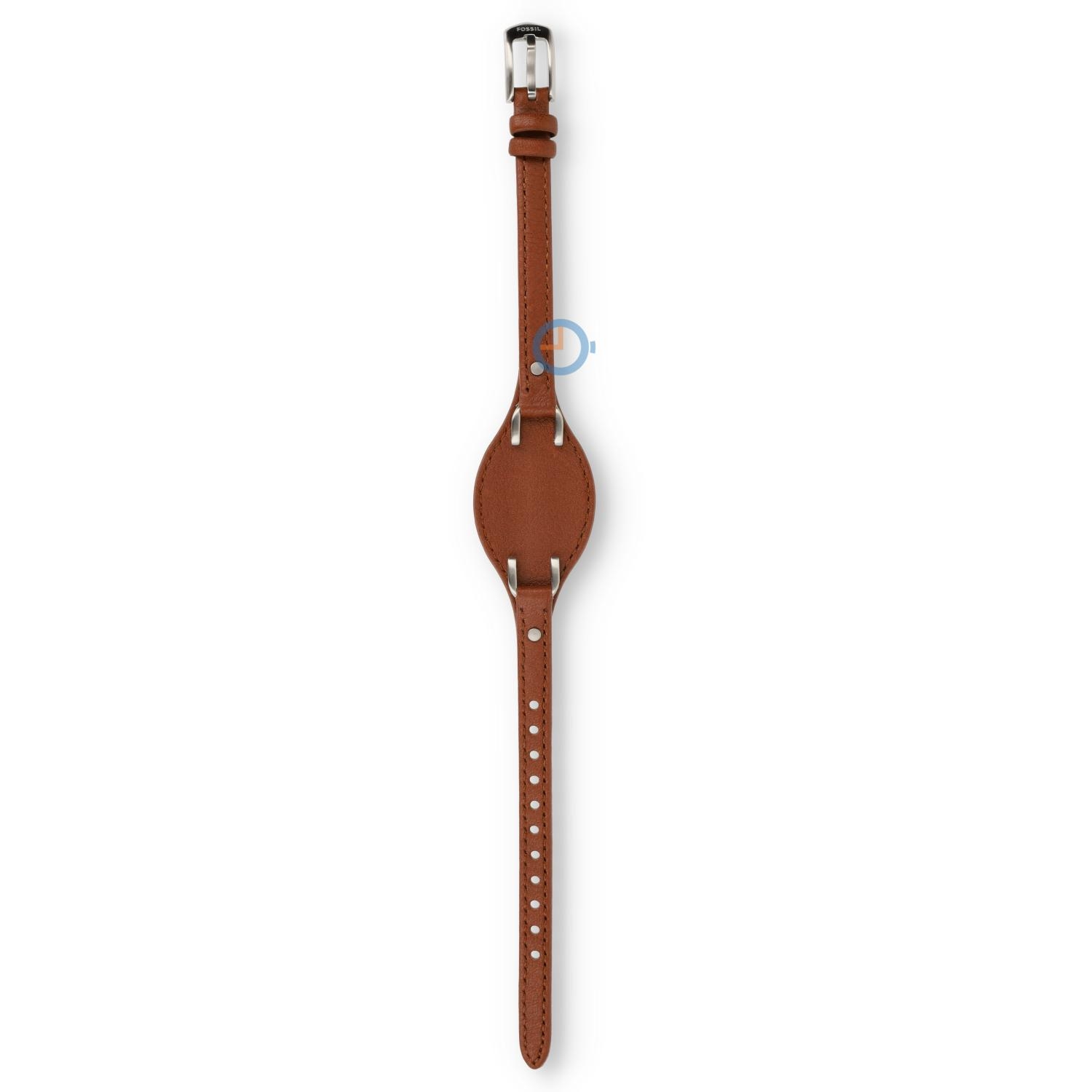 Fossil Uhrenarmband - ES5214