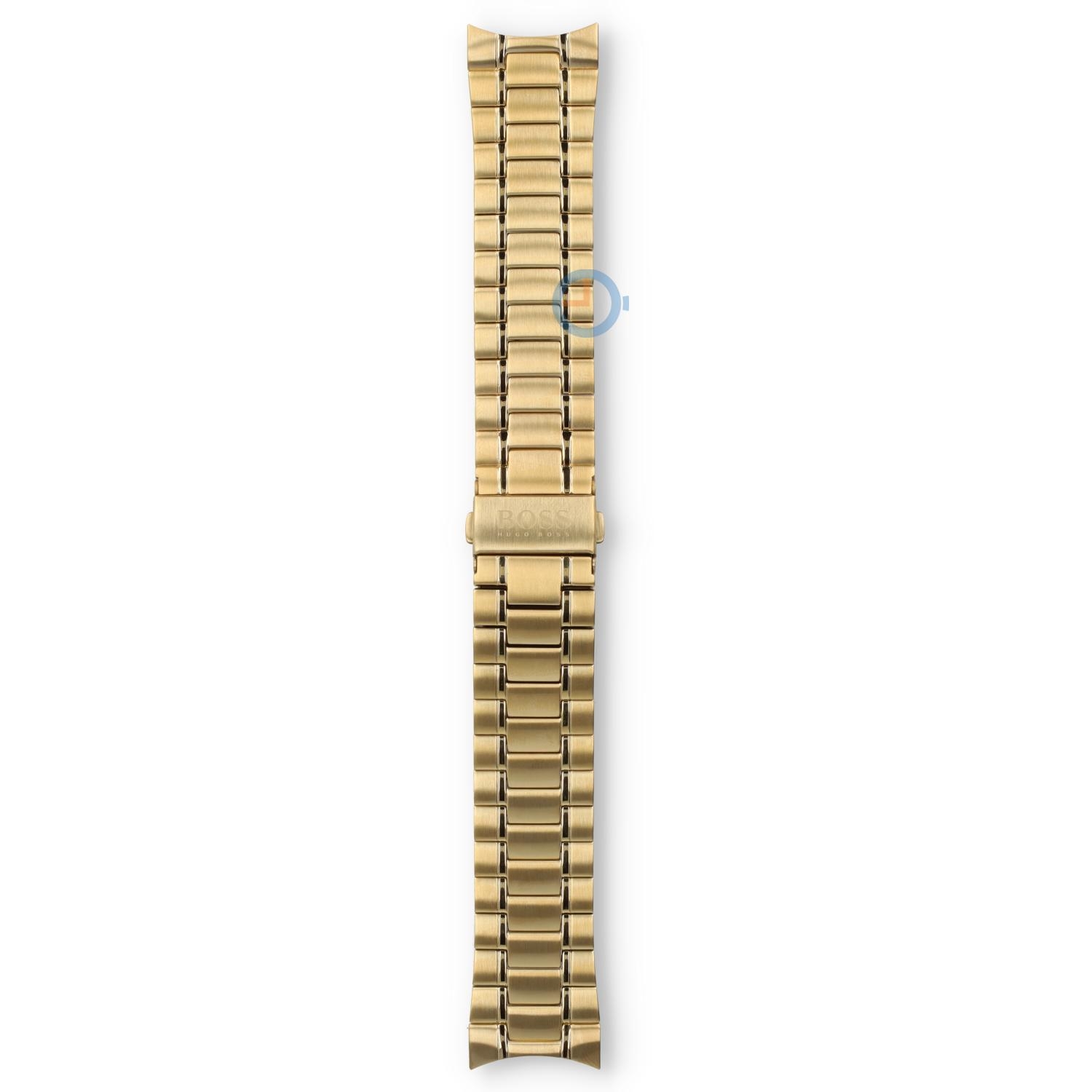 Gold Gelb