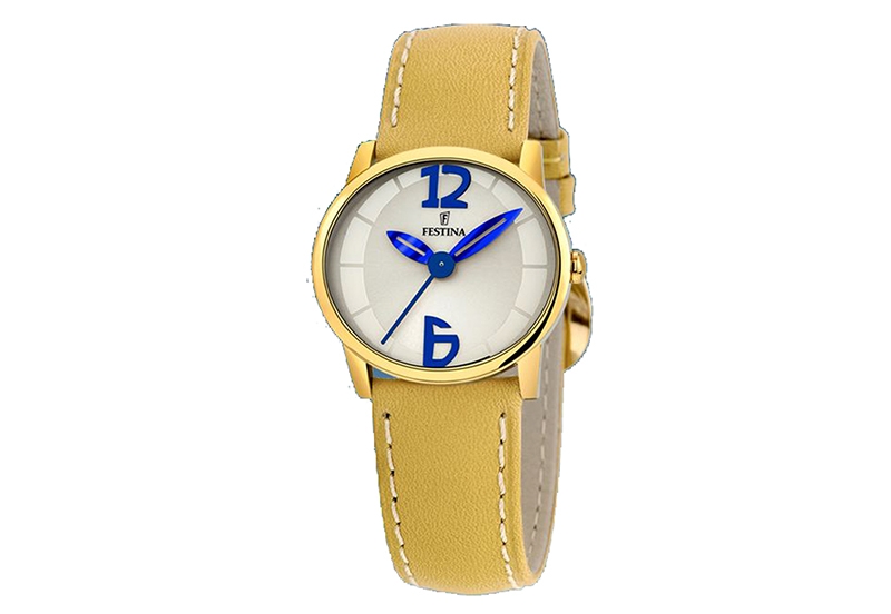Festina Armband F16246/1