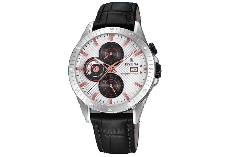 Festina Armband F16990/1