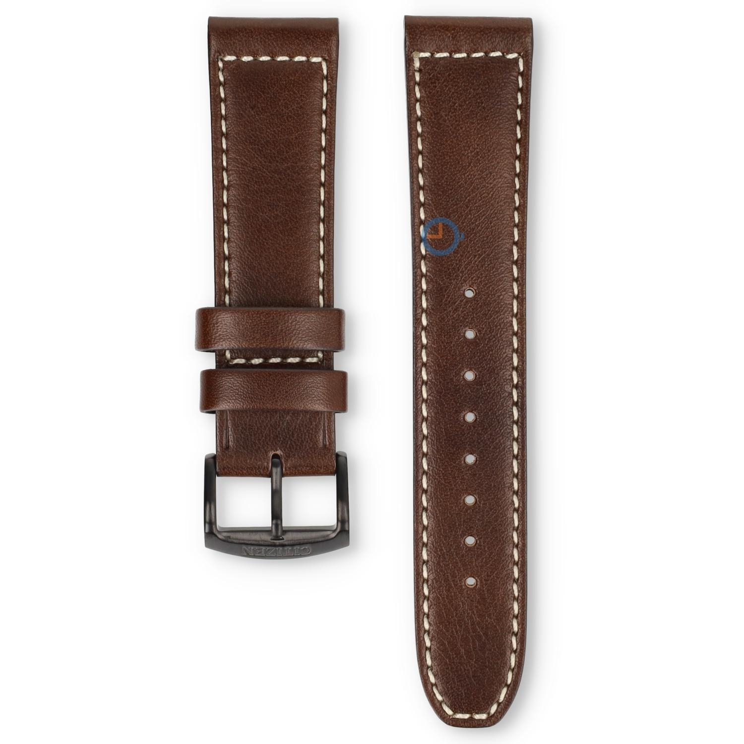 Citizen Uhrarmband CA0695 - 17E