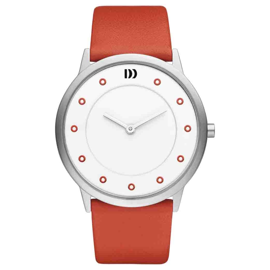 Original Danish Design Uhrenarmband IV24Q1032
