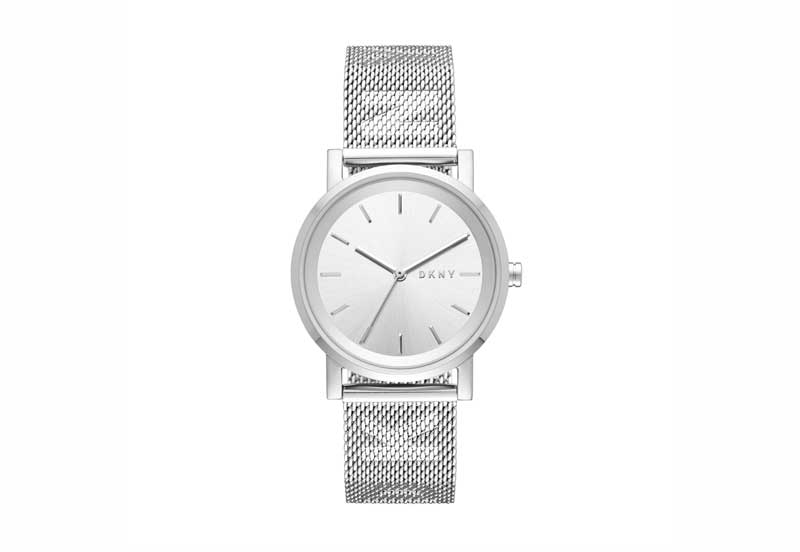 DKNY Uhrenarmband NY2620