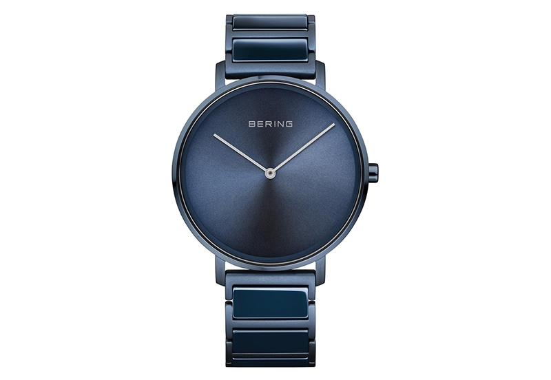 Uhrenarmband für Bering 18539-797