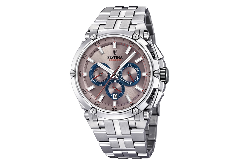 Festina Armband F20327/5