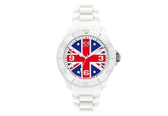 Ice-Watch Uhrenarmband - 000542 - ICE world - Small