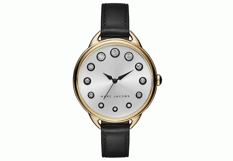 Marc Jacobs MJ1479 Uhrenarmband