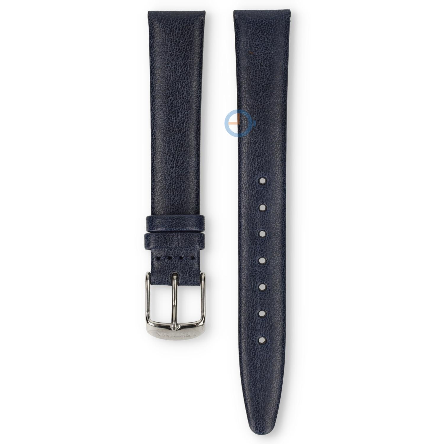 Festina uhrenarmband F20510 - 3