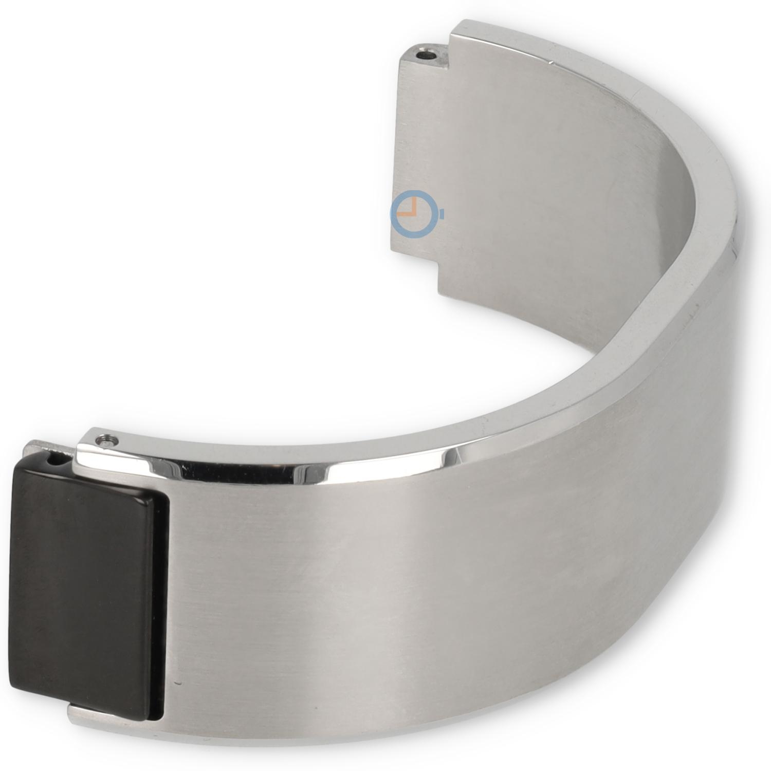 Jacob Jensen JJ451 uhrenarmband (58mm)
