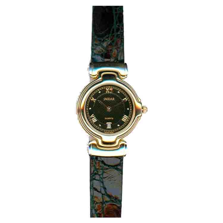 Jaguar BC01115 J783 Uhrenarmband