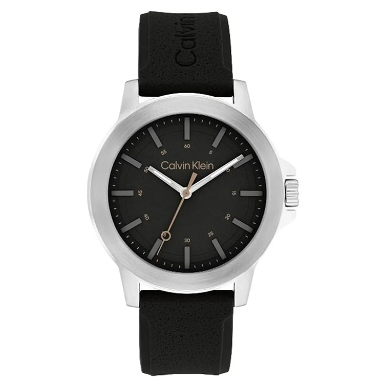 Calvin Klein Band 25200471 Reset