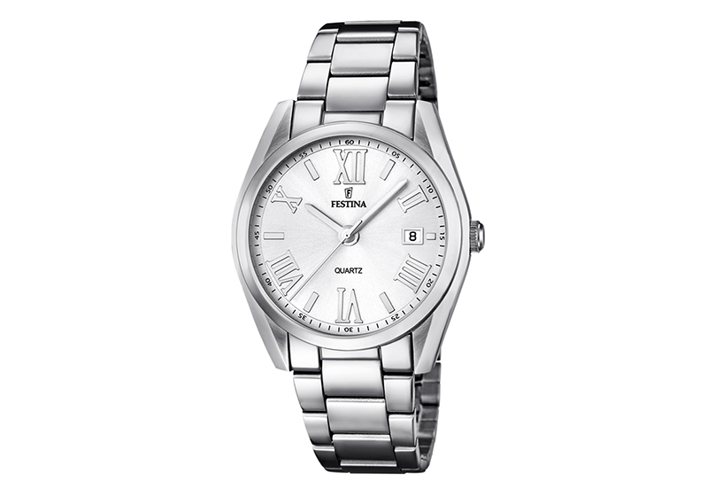 Festina Uhrenarmband F16790/1