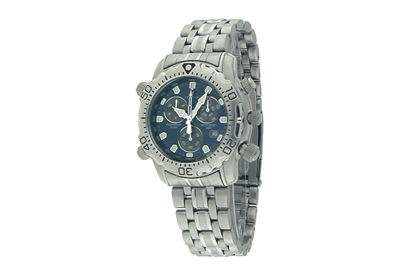 Festina Uhrenarmband F6564/M